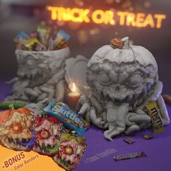 Hell-yeah-I'lloween.jpg Bien sûr que oui, j'irai à Halloween