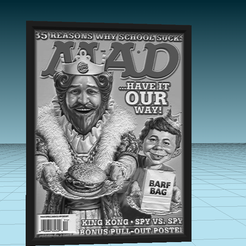 image_2023-01-12_082105667.png mad magazine in BURGER KING