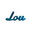 Lou.png Lou