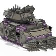 Screenshot-2021-04-03-193036.jpg Chaos Predator Extra Armour Tank
