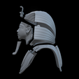 Screenshot-2022-06-13-233839.png Tutankhamun's Mask v3 - 3D Printing