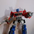 358071678_729555185844530_2806364278798410781_n.jpg Rise of the Beasts Weaponizer Optimus weapons