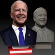 JB_0020_Layer 1.jpg Joe Biden President Democratic Party Textured