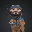 1000002272.png Funko style fisherman
