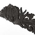 Wireframe-Low-Carved-Plaster-Molding-Decoration-017-3.jpg Carved Plaster Molding Decoration 017