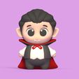 Cod759-Baby-Vampire-1.jpeg Baby-Vampir