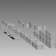 rendu_2a.jpg Gothic ruin wtc
