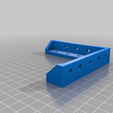 Bracket_Angle_50mm.png 90% Angle Bracket