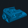 1.png Surefire XC-1