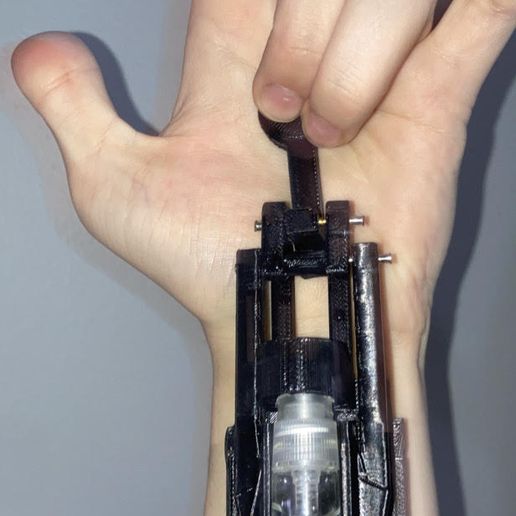 unnamed-4.jpg Spider-Man web shooter