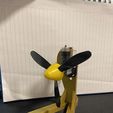 unnamed-2.jpg Supporto per aeromodelli con motore da 049 cc