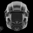 3.jpg Halo Hazop Helmet