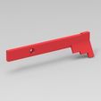 untitled.13.jpg M4 Charging handle extension