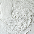 Capture d’écran 2017-09-22 à 15.12.59.png Hurricane Sandy