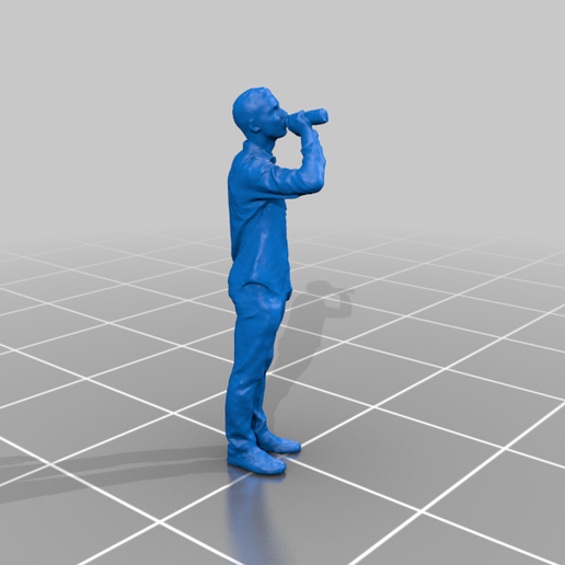 homme-154.png 3 : Personnes pour les modèles réduits H0