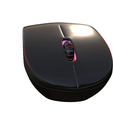 5.png Wireless Mouse