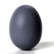 005.jpg Dinosaur egg