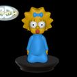 1000371988.jpg maggie simpson