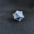 302552433_3188684418038414_834524250121284266_n.jpg Geschichten aus dem Glimmergrove d20