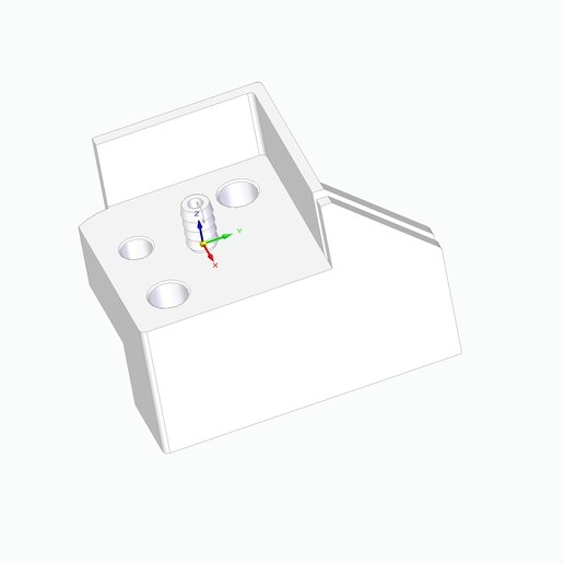 picture.png Ikea Lackgehäuse