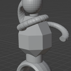 Capturar.png robot animado, robot para animación o juegos