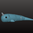 Flexi-Narwhal-3D-Render.png Lindo narval flexible