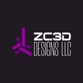 ZC3DDesigns