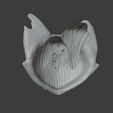 Screenshot-2023-07-13-155256.jpg Taro Mask from Kena Bridge of Spirits with Glowing Symbols