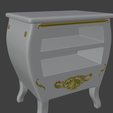 Captura-de-pantalla-2025-09-20-213352.png Mini Buro (Bedside Table)