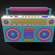 2.png Boombox