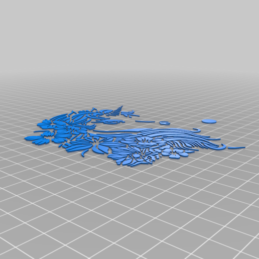 14e96d3c-5999-49e6-ba9b-ea7e31fc4c78.png Unicorn Glow in the Dark