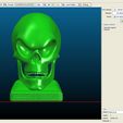 3D print.jpg Skull