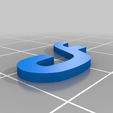ColdFusion-Logo.png macromedia Cold Fusion Logo