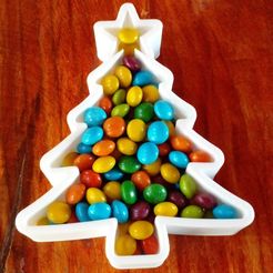 confitero-arbol-de-navidad.jpg christmas tree confectioner