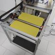 IMG_20190111_172613.jpg CoreBot - CoreXY 3D printer with linear rails