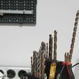 IMG-20230926-WA0017.jpg Drill bit organizer