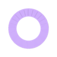 circletemplate_20190625-70-yqukbg.stl ARO