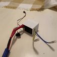 IMG_0341.jpeg Hobbywing 1060 ESC Case