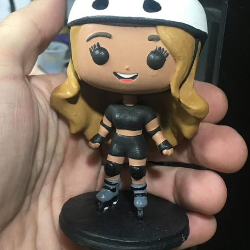 Screenshot_1.png Funko Pop Rollerblader Girl