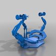 9e4a7c4759ade7b7ec428cd1805bd520.png Iron Man Gantry System