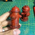 h1.jpg Hydrant Diorama