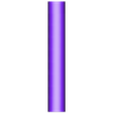 colonna.stl RC AUTO RADIOCOMONDATA