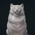 Fat_Cat-C-0005.png Fat Cat