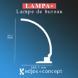 image_2024-01-01_134940658.png Lampa ( desk lamp )