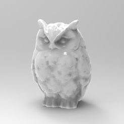 untitled.2160.jpg owl