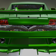 10.png Lamborghini Gallardo