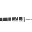 Cloud-Buster-Sword-v15-8.png CLOUD Buster Sword STL FILES (Final Fantasy 7 Remake)