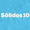 Solidos3D