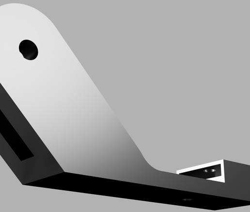 9fbae88e-96fc-4d0e-92f6-b5306042ca46.PNG Filement guide and sensor holder geeetech a20