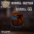5.png The Innkeeper Tabletop Set 29 asset pieces 1:60 scale